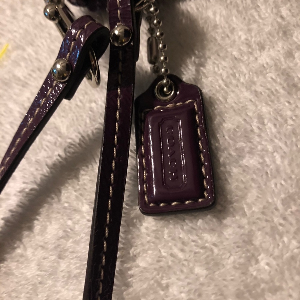 Wristlet - Picture 2 of 4